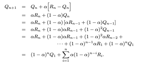 image-20250519140216041