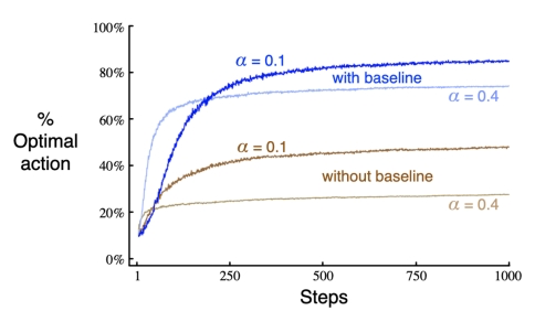 image-20250519141906298